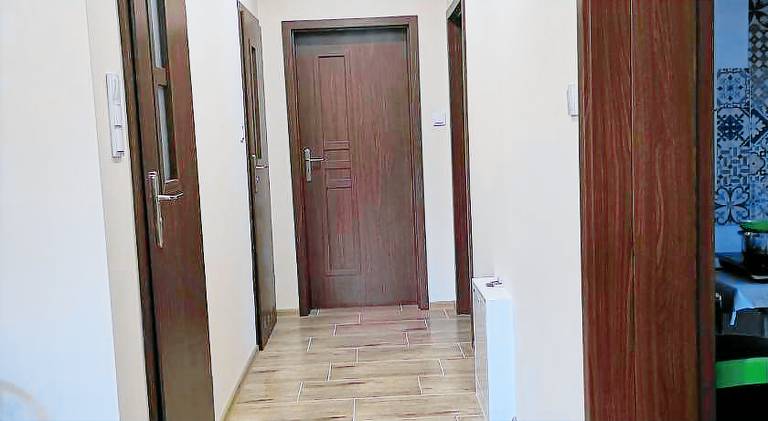 Apartment with 3 rooms for 8 persons — photo 5
