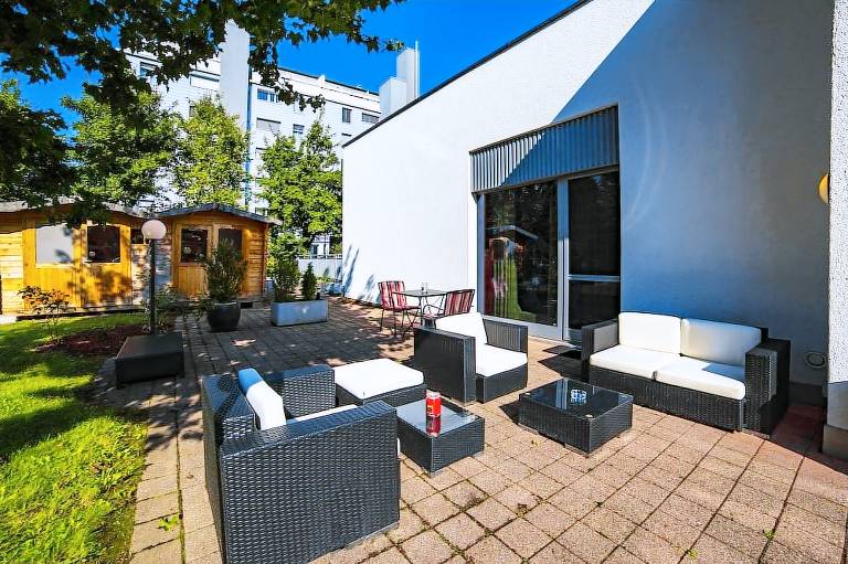 Hotel Sursee