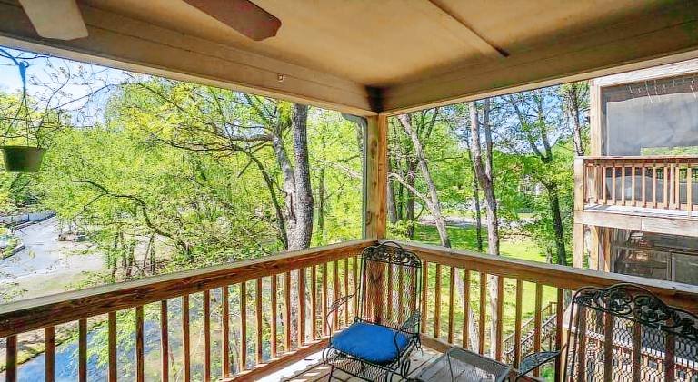 Spacious vacation home | Dogs allowed — photo 3