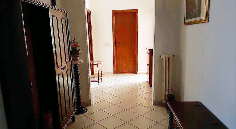 House with 2 rooms for 6 persons — photo 4