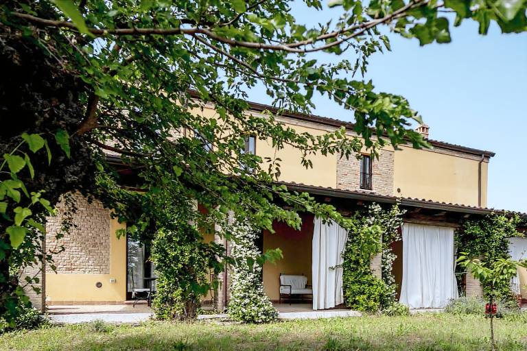 foto6