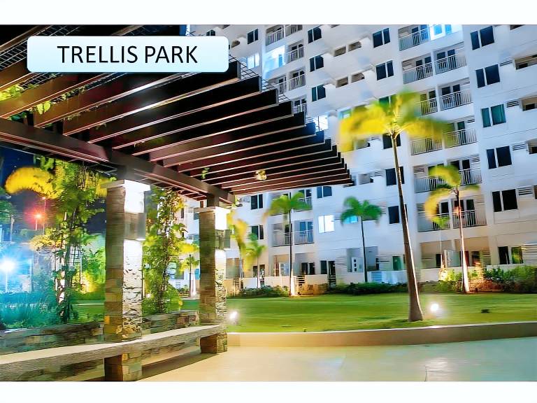 Fully equipped charming rental apartment with yard & pool | Good for workation | Pets allowed — photo 5