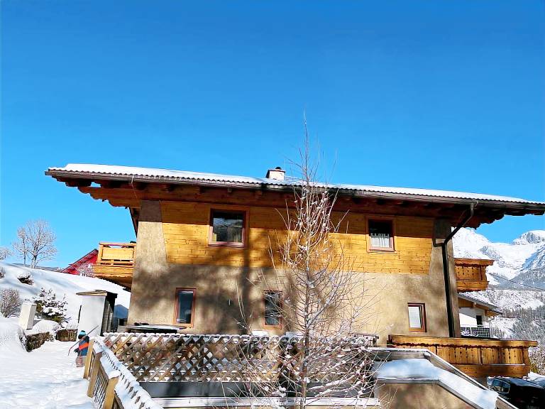foto2