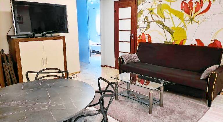 Lovely rental apartment | Pets are welcome — photo 2