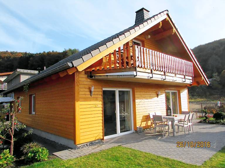 Fully equipped wonderful holiday apartment | Next to the beach | Pets allowed — photo 2