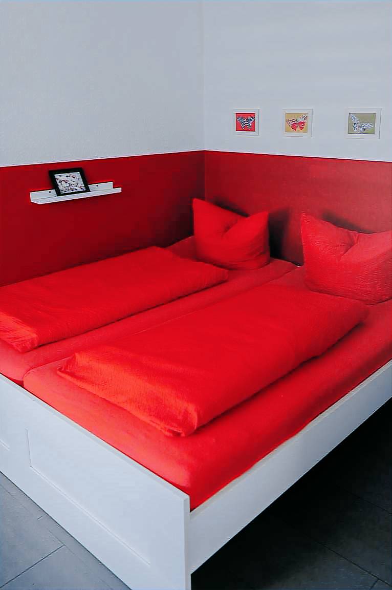 foto3