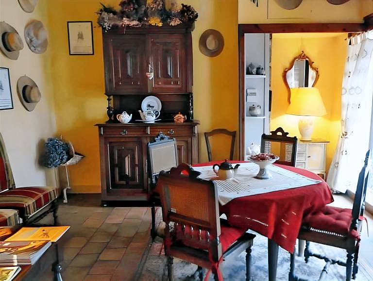 Le Coq d'Or — photo 4