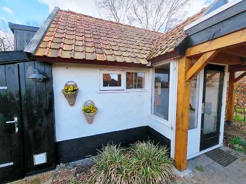 Bed & Breakfast Boekel