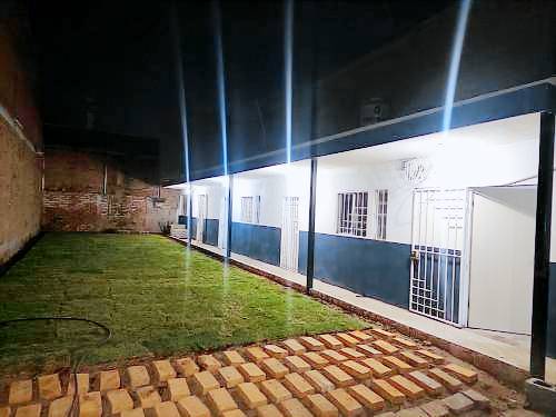 foto4