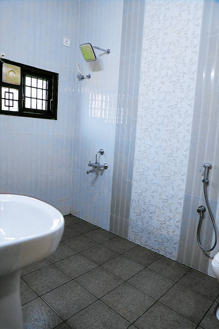 castle home stays