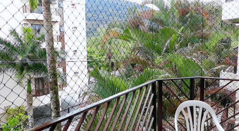 Beautiful rental apartment | Close to the beach | Pet-friendly — photo 4