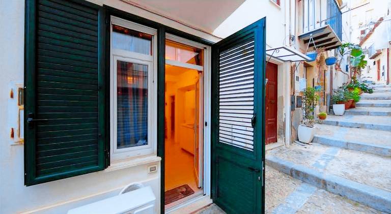 Holiday apartment | Close to the beach | Pets allowed — photo 4