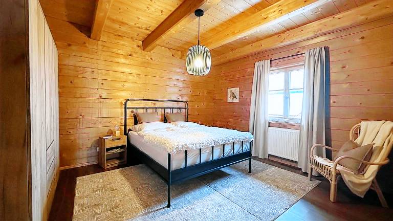 Ferienwohnung  Schongau