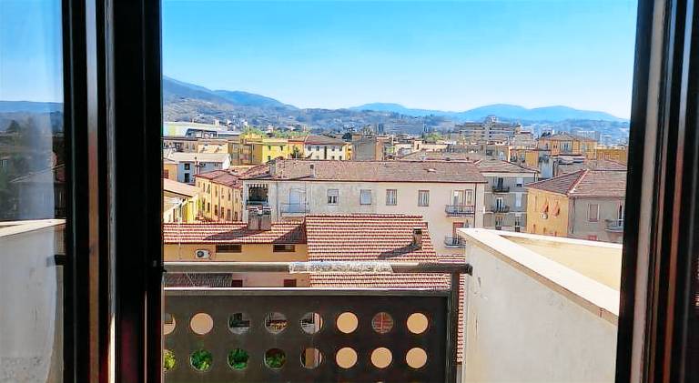 Rental apartment with 1 room for 4 persons — photo 4