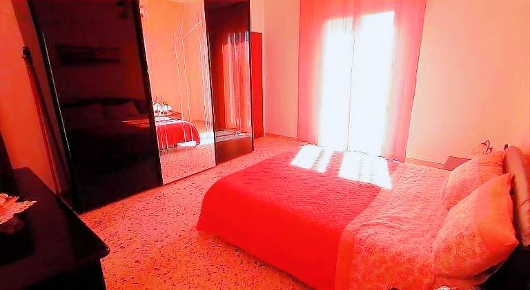Vacation home | Next to the beach | Pets allowed — photo 2