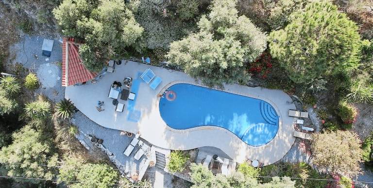 Appartement  Kissamos