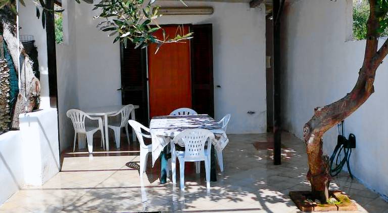 Lovely vacation home | Next to the beach | Pet-friendly — photo 3