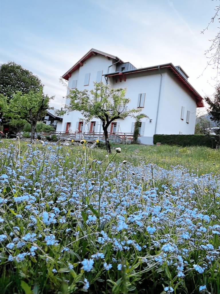 Privatzimmer in Tai di Cadore, Pieve di Cadore f&uuml;r max. 2 Personen