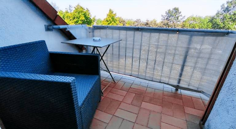 Beautiful holiday apartment | Dogs allowed — photo 3