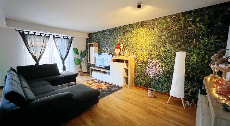 Rental apartment | Beach nearby | Pet-friendly — photo 2