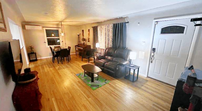 Charming house | Pet-friendly — photo 2