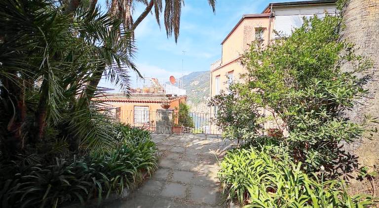 Maison Vittoria — photo 2