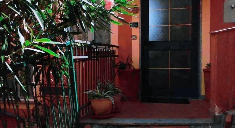 Rental apartment | Pets allowed — photo 4