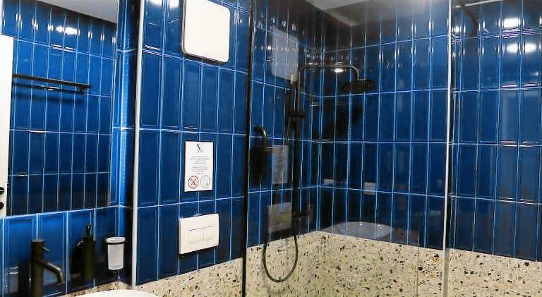 Holiday apartment | Near Church of Agios Demetrios | Pets allowed — photo 2