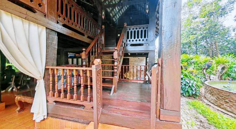 Beautiful villa | Pet-friendly — photo 3