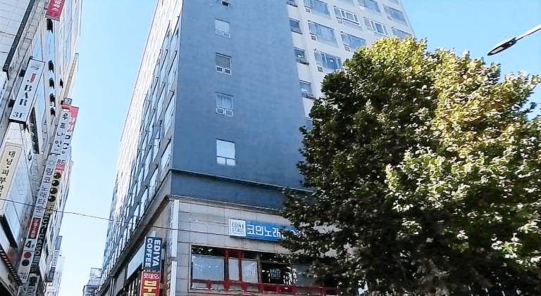 52 m&sup2; Ferienwohnung