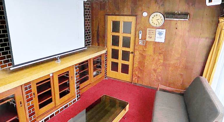 foto2