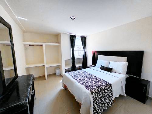 PEDRERA 39 — photo 4