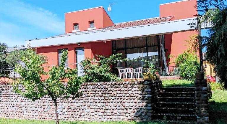 Villa le Ninfee — photo 4