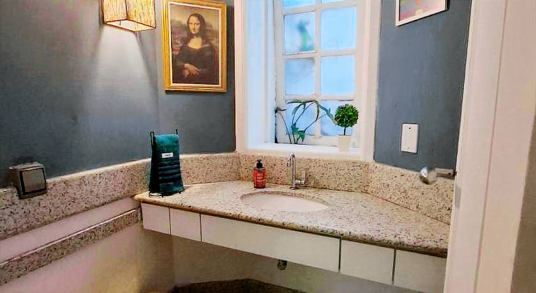 Lovely vacation home | Pets allowed — photo 2