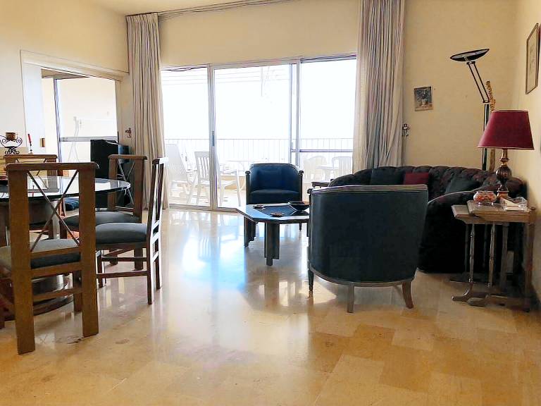 Appartement Broummana