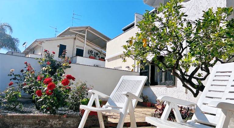 Holiday apartment | Next to the beach | Pet-friendly — photo 5