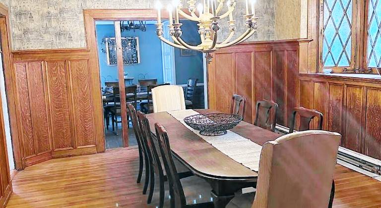 Wonderful vacation home | Dogs allowed — photo 4