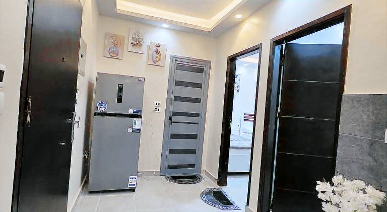 Rental apartment | Pet-friendly — photo 3