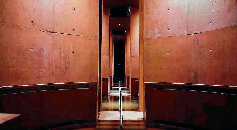 Hotel Borsari, A Member of Design Hotels — photo 3