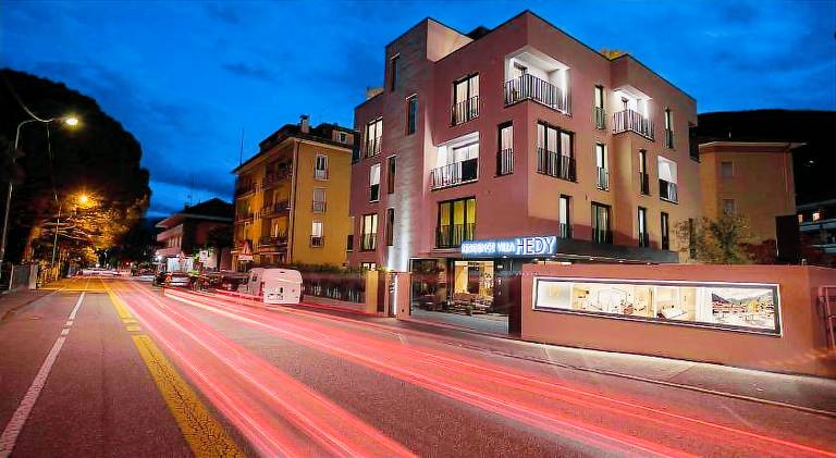 Children-friendly rental apartment with patio | Dogs allowed in Merano