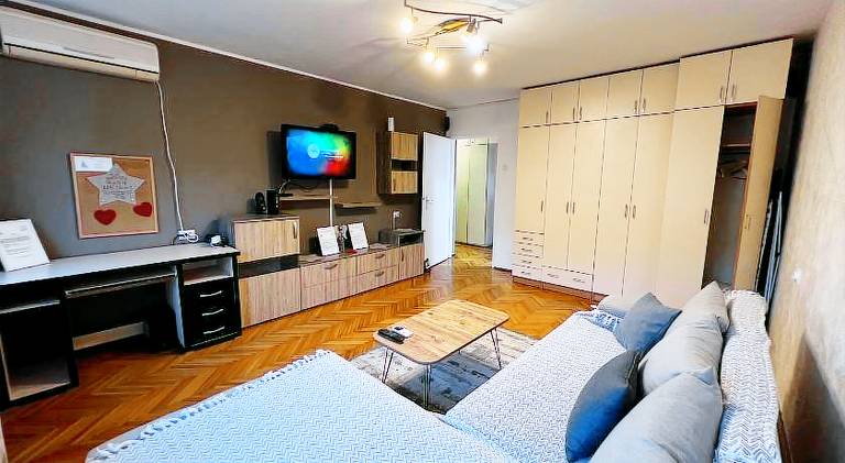 Lovely rental apartment | Pets allowed — photo 2