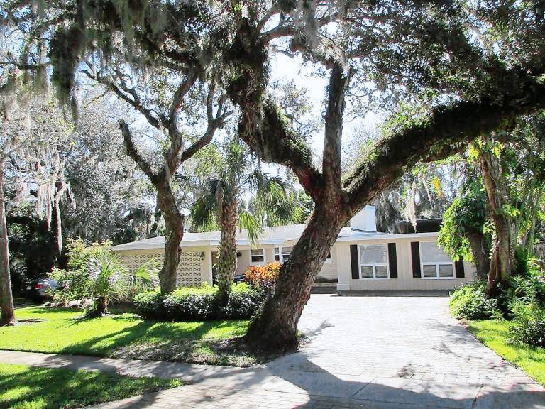 House Vero Beach