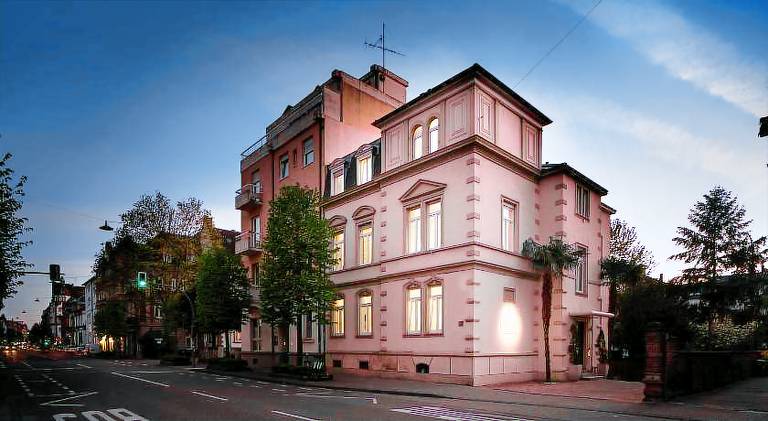 BoardingHouse Heidelberg — photo 4