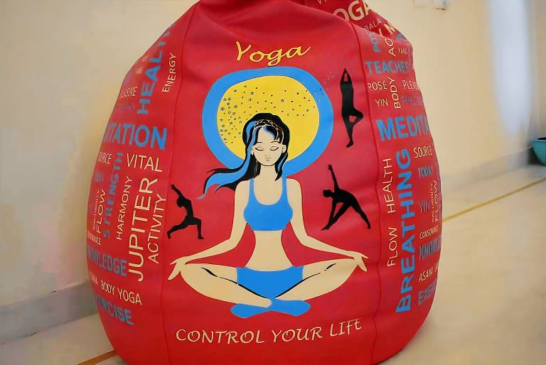 100 m&sup2; Ferienhaus