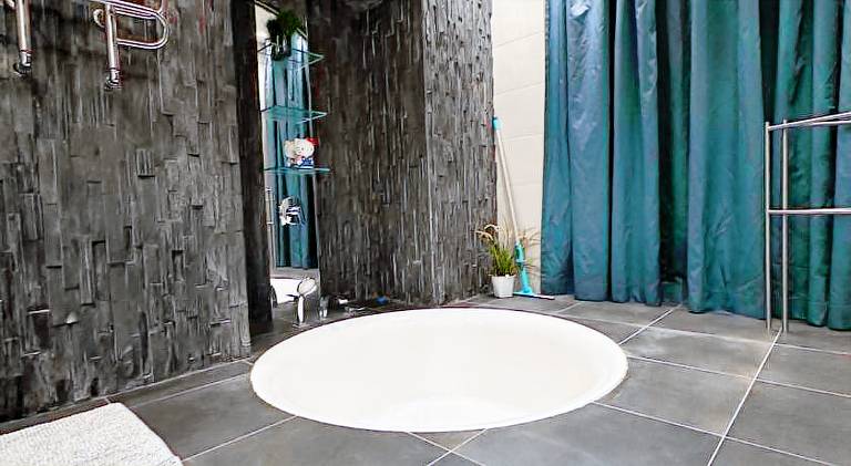 Charming rental apartment | Next to Gate of Dawn | Dogs allowed — photo 2
