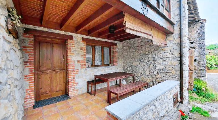 Vacation home | Suitable for remote work — photo 3