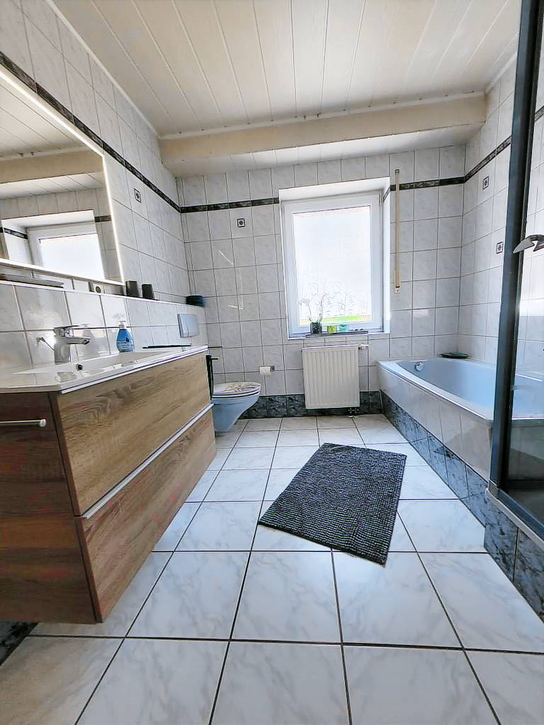 foto1