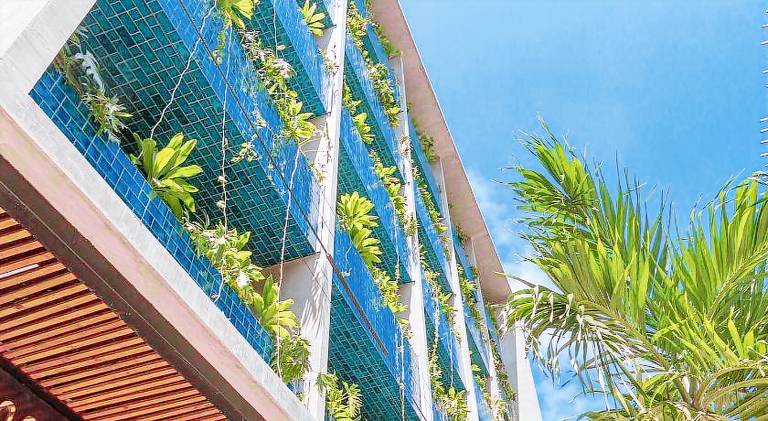 Charming holiday apartment with terrace & private pool | Close to the beach | Pets allowed — photo 5