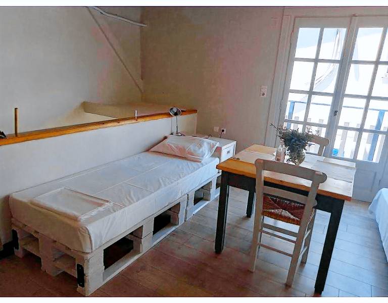 foto4