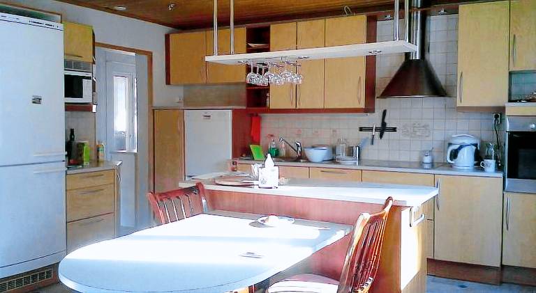 Nice villa with patio, grill & garden | Pet-friendly — photo 3